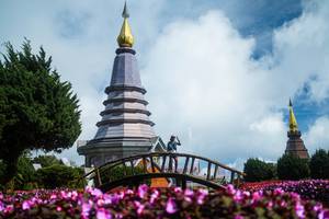 BIB: 
                            <button type="button" onclick="openModal(25006596)" class="btn btn-primary btn-sm float-right btn-popup" data-toggle="modal" data-target=".modal-high-quality">
                        <i class="fas fa-shopping-cart"></i> Add to Cart
                    </button>
                                            <button type="button" onclick="isThisMe(25006596, true)" class="btn btn-success btn-sm float-right btn-popup btn-isme hidden" data-toggle="tooltip" data-placement="bottom" title="นี่คือรูปของคุณใช่ไหม คลิกที่นี่เพื่อเอาเข้าอัลบั้ม">
                        <i class="fas fa-plus"></i> Add to album
                    </button>
                    <button type="button" onclick="isThisMe(25006596, false)" class="btn btn-warning btn-sm float-right btn-popup btn-isnotme hidden">
                        <i class="fas fa-ban"></i> Remove from album
                    </button>